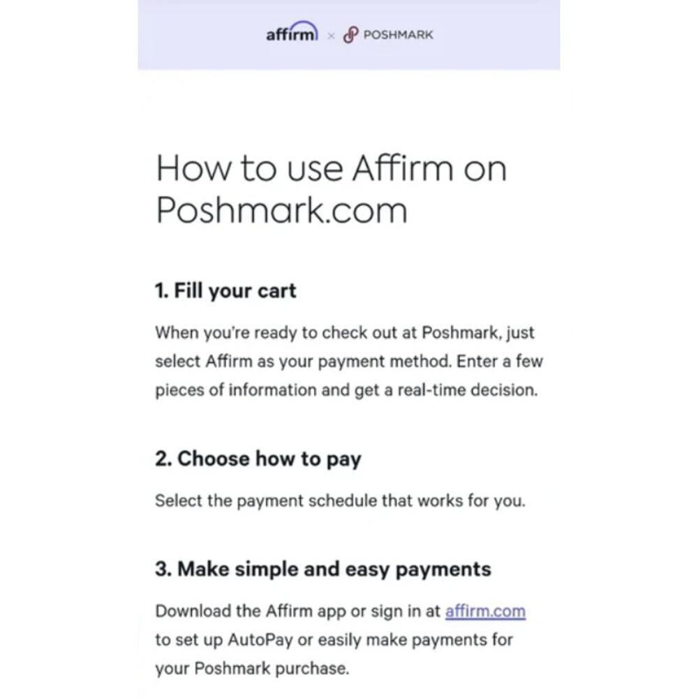 ⭐🔥BUY NOW, PAY LATER!!!🔥⭐ - Picture 3 of 5